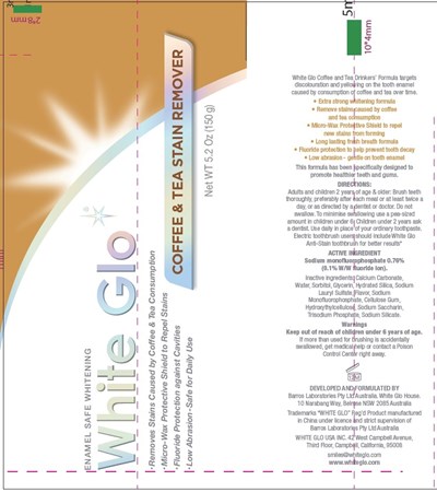 Inner Label2 (Inner Label2)